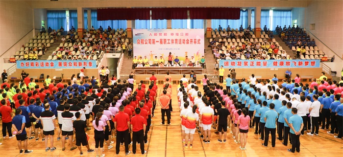 K1电竞 - 王者之路,由此开启