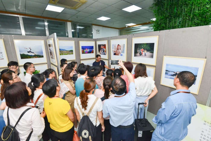 K1电竞 - 王者之路,由此开启