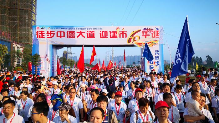 K1电竞 - 王者之路,由此开启