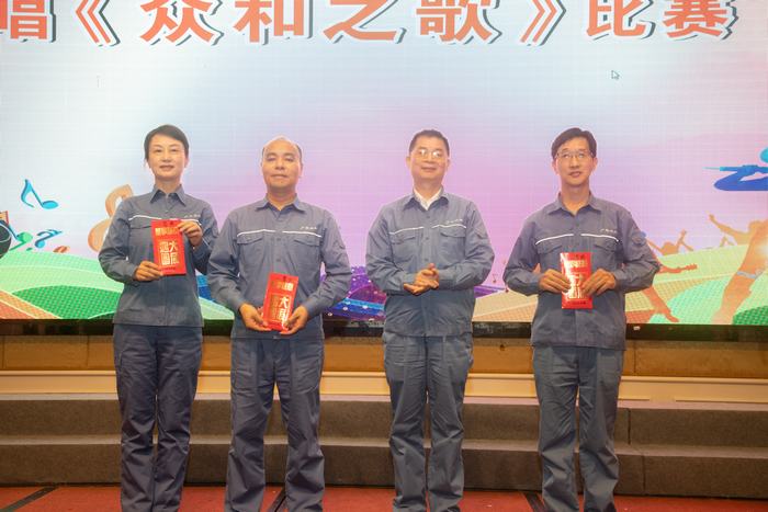K1电竞 - 王者之路,由此开启
