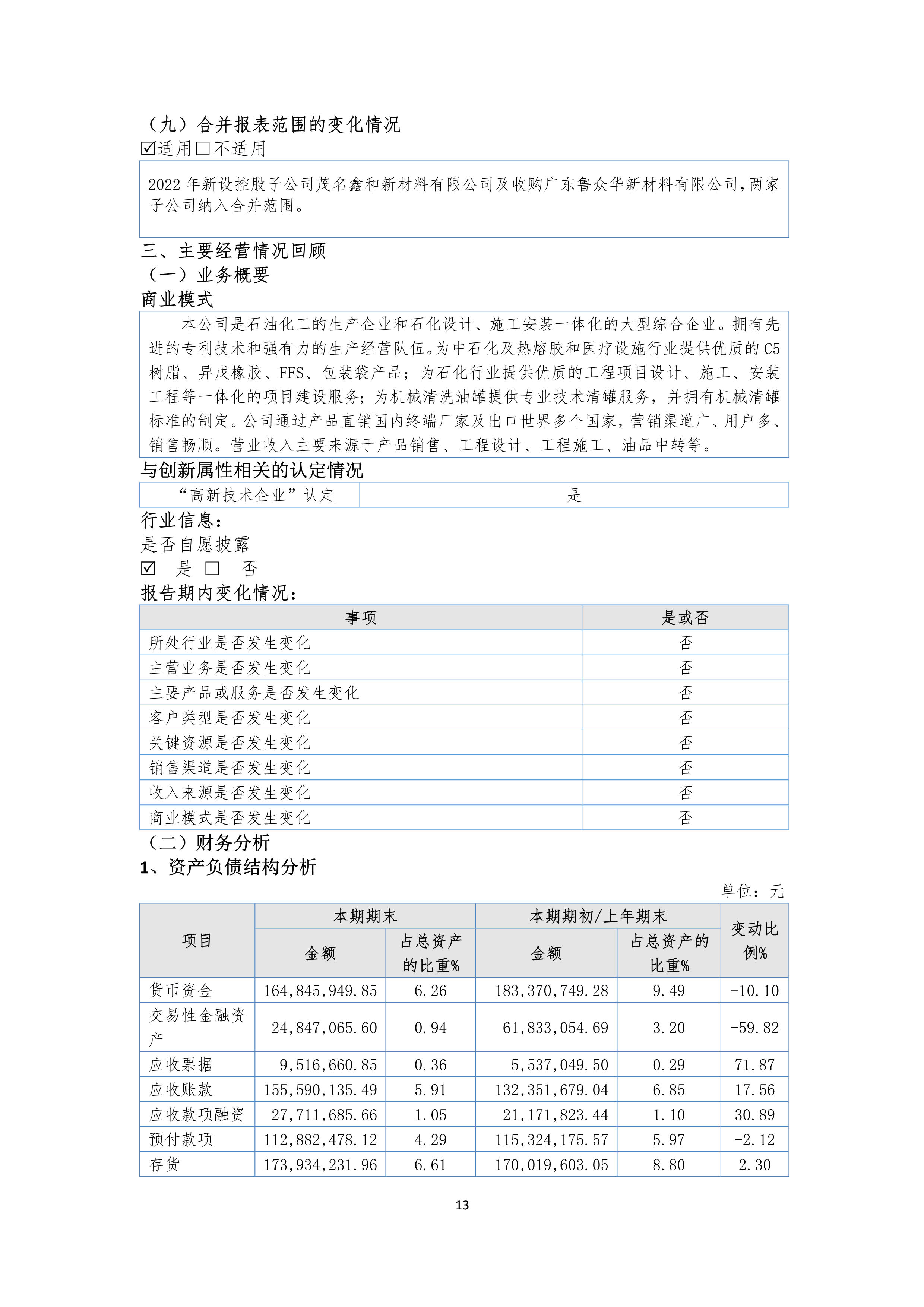 K1电竞 - 王者之路,由此开启