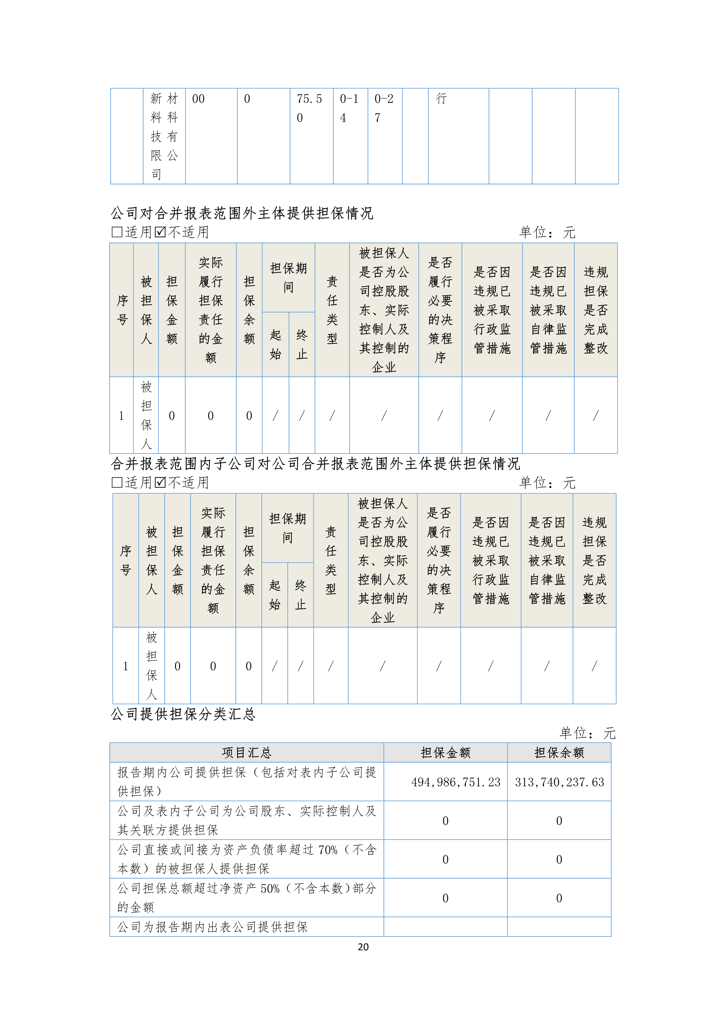 K1电竞 - 王者之路,由此开启