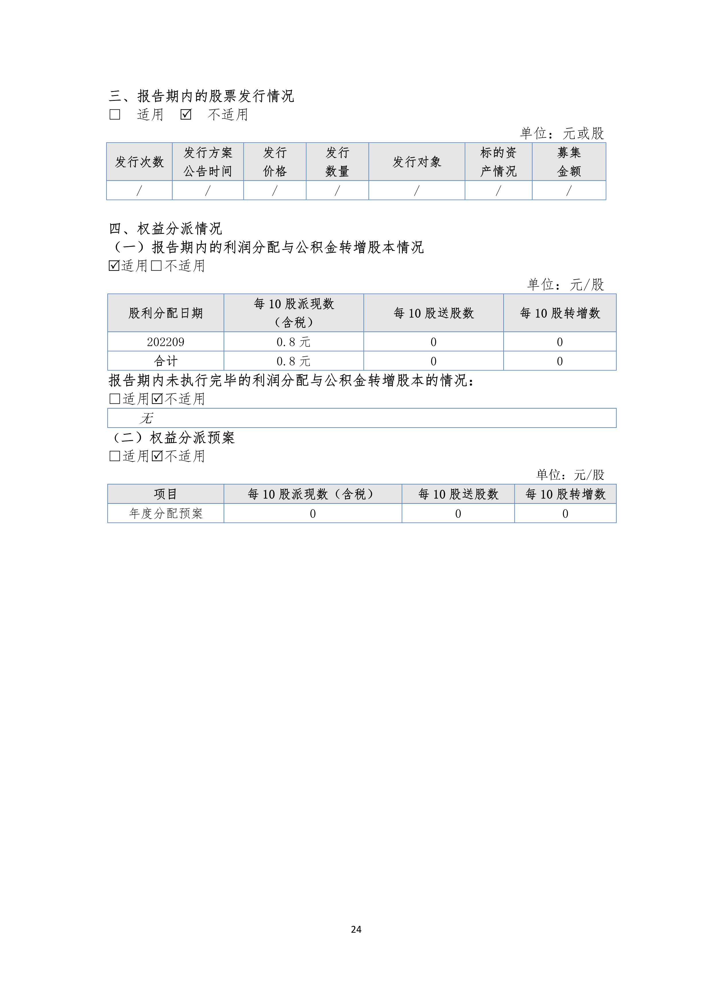 K1电竞 - 王者之路,由此开启