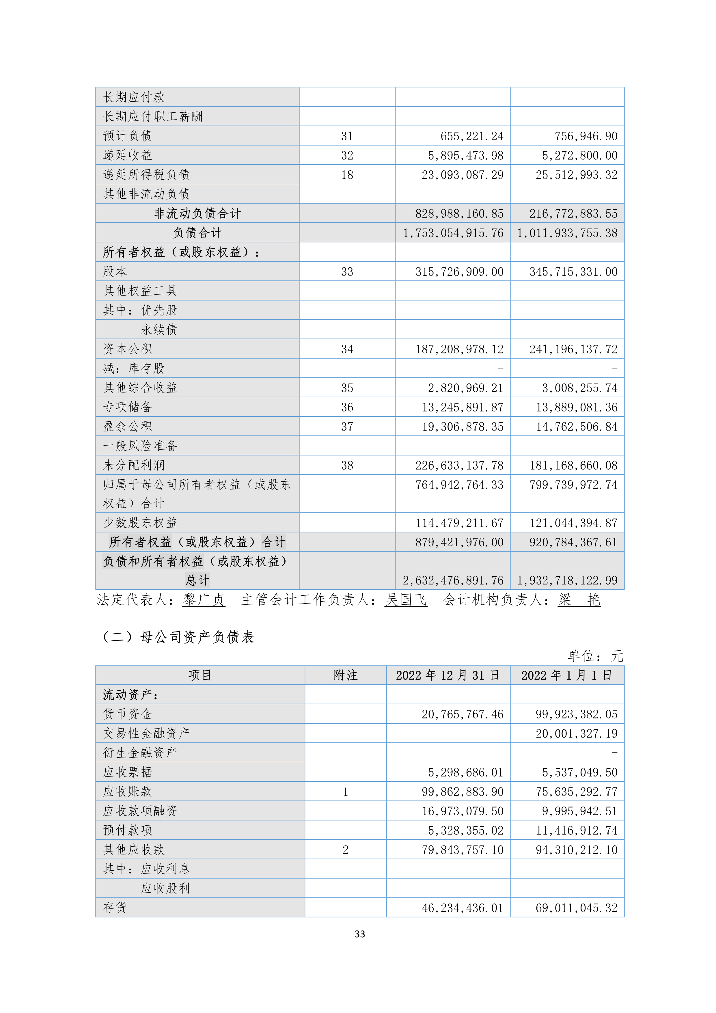K1电竞 - 王者之路,由此开启