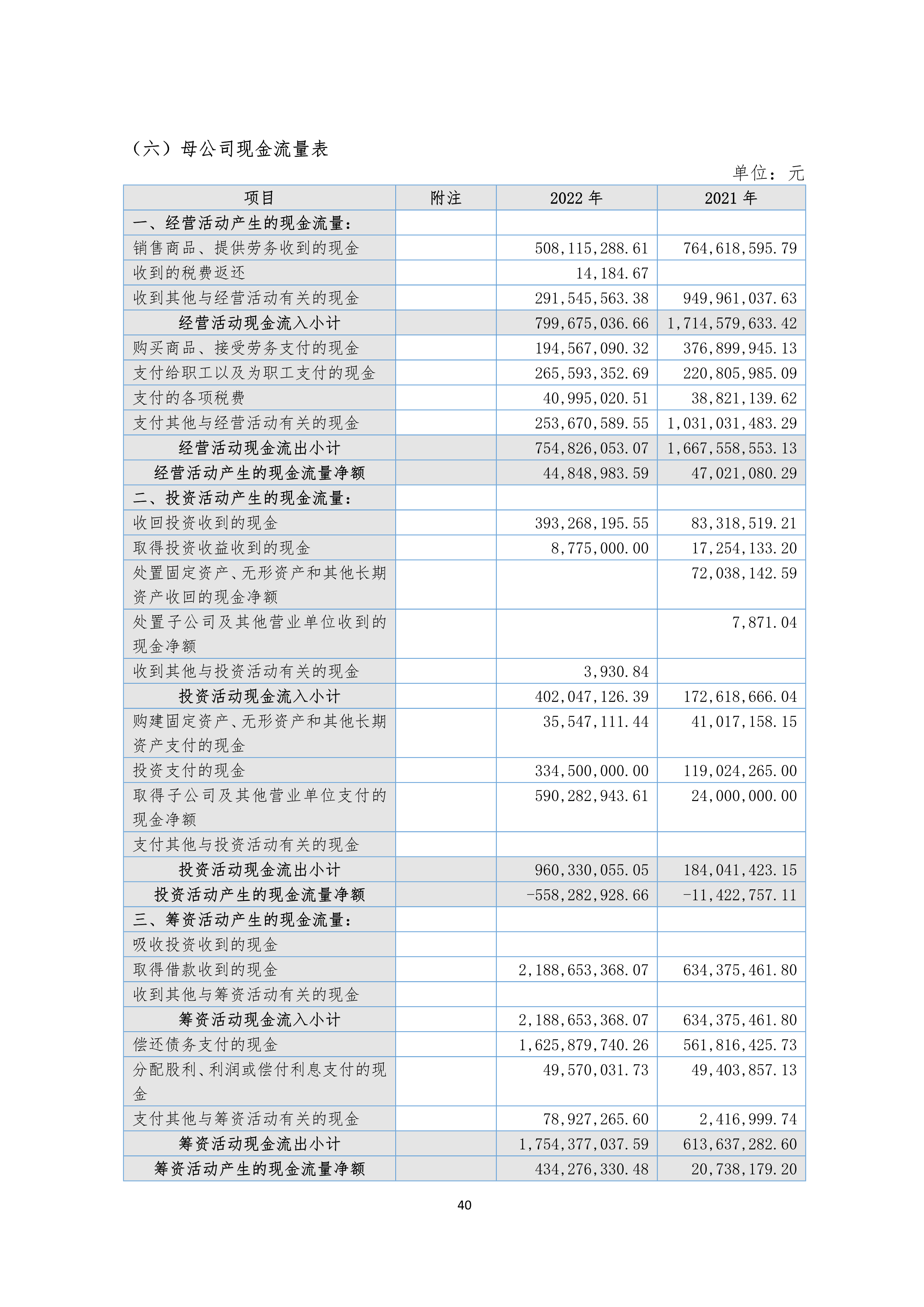 K1电竞 - 王者之路,由此开启