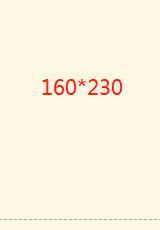 20230515150250637
