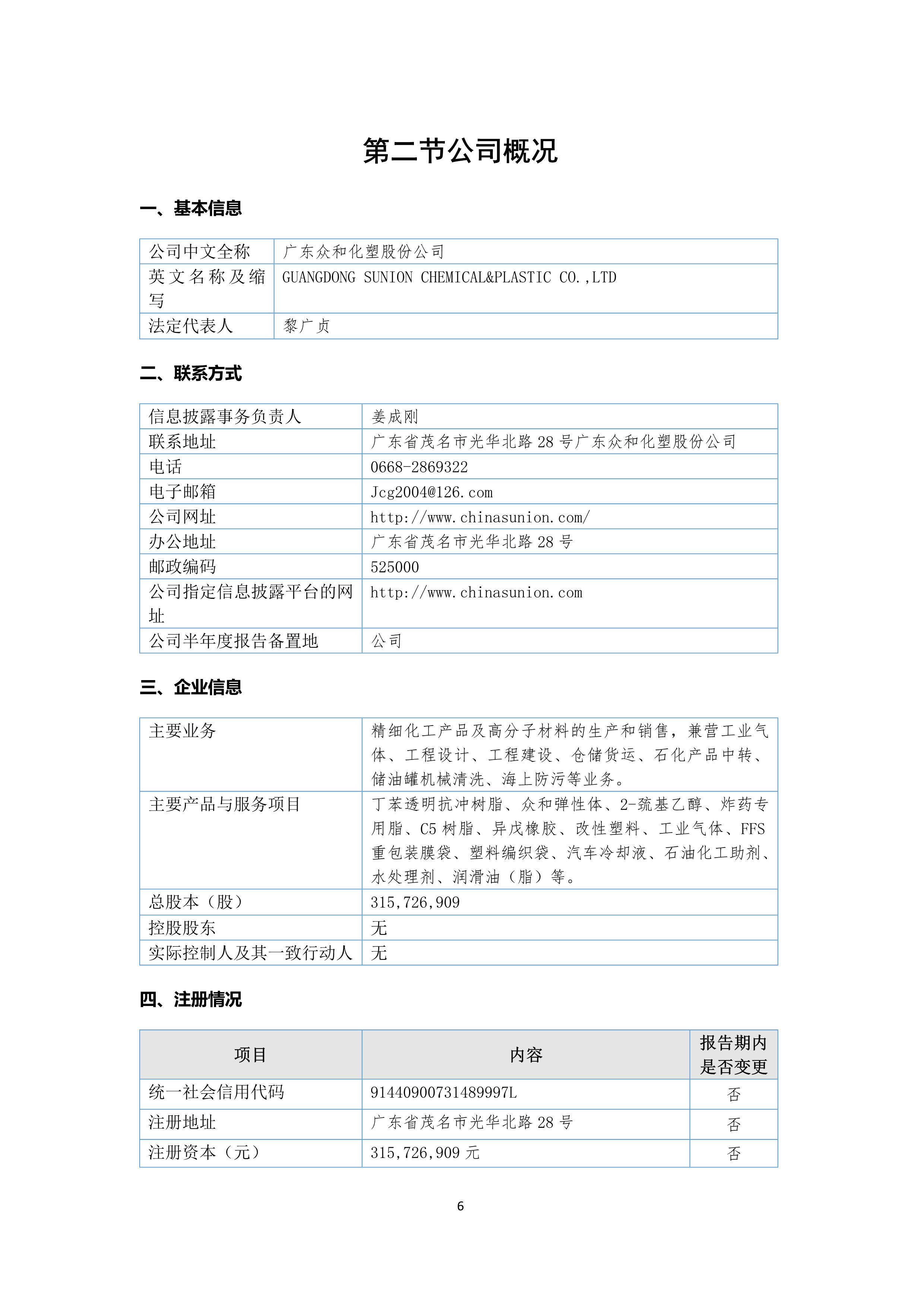 K1电竞 - 王者之路,由此开启