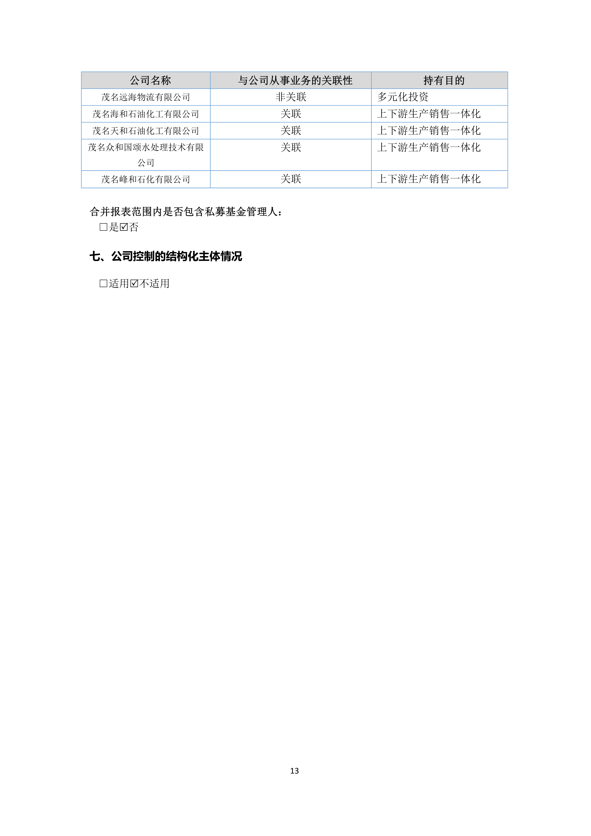 K1电竞 - 王者之路,由此开启