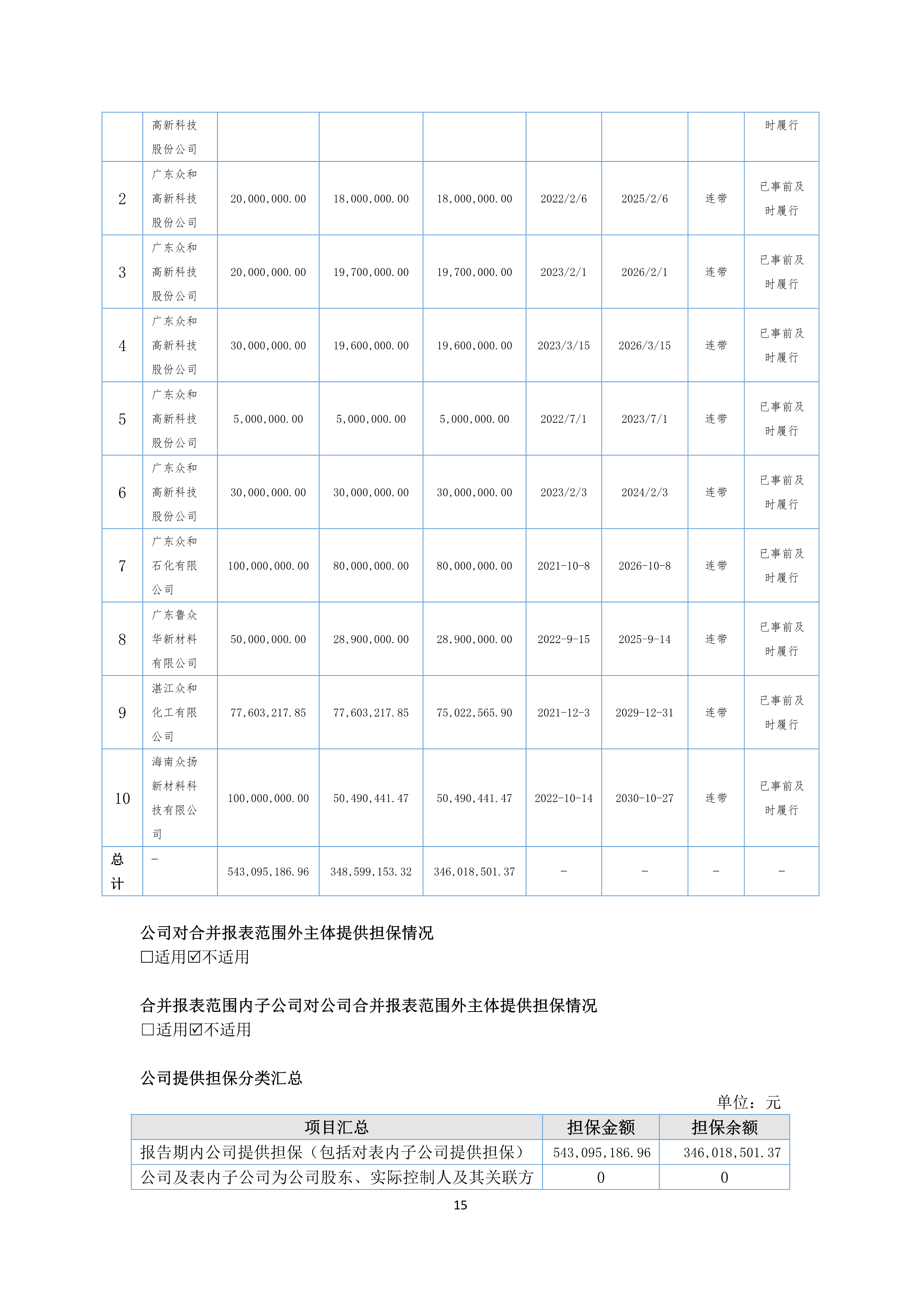 K1电竞 - 王者之路,由此开启