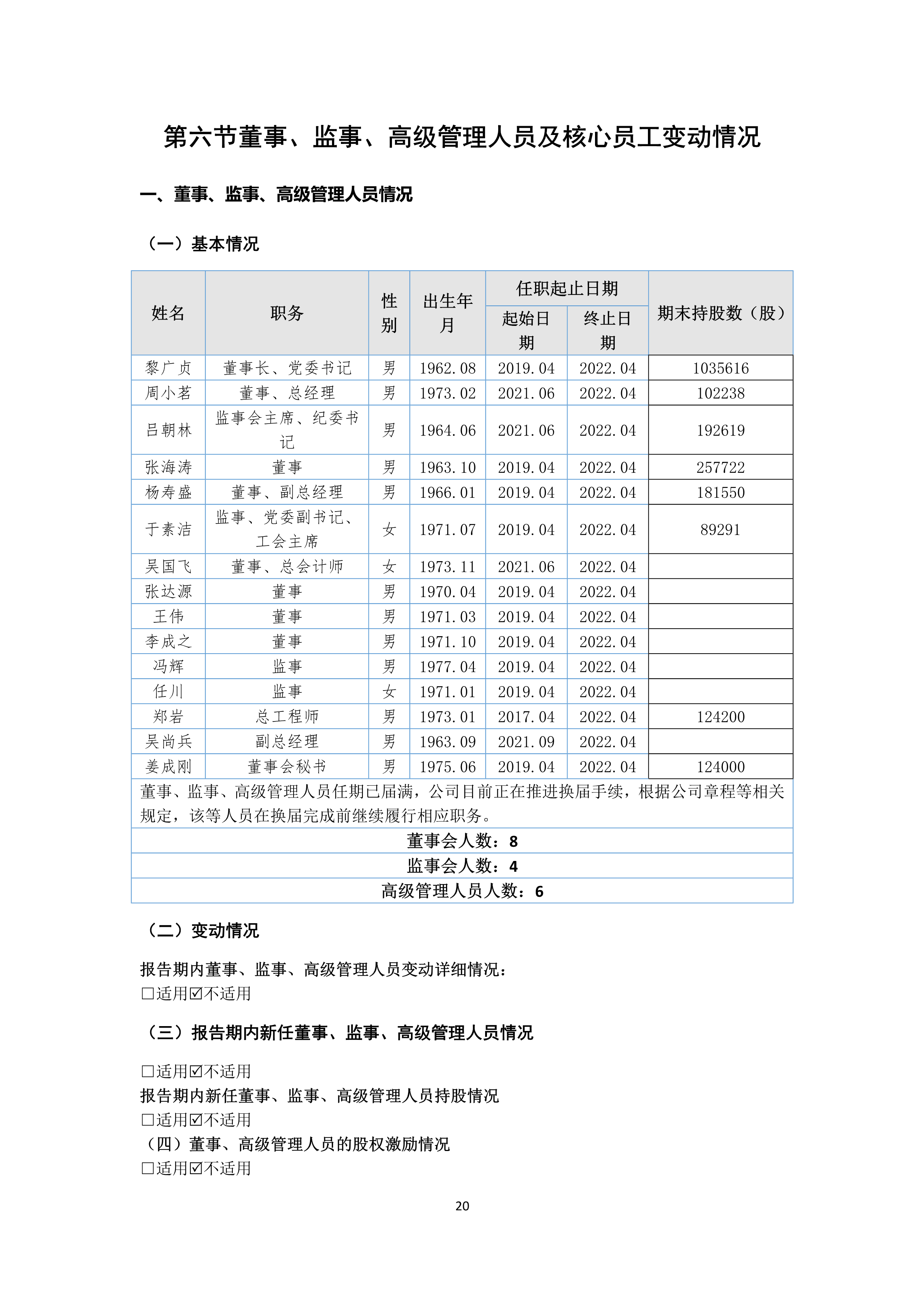 K1电竞 - 王者之路,由此开启