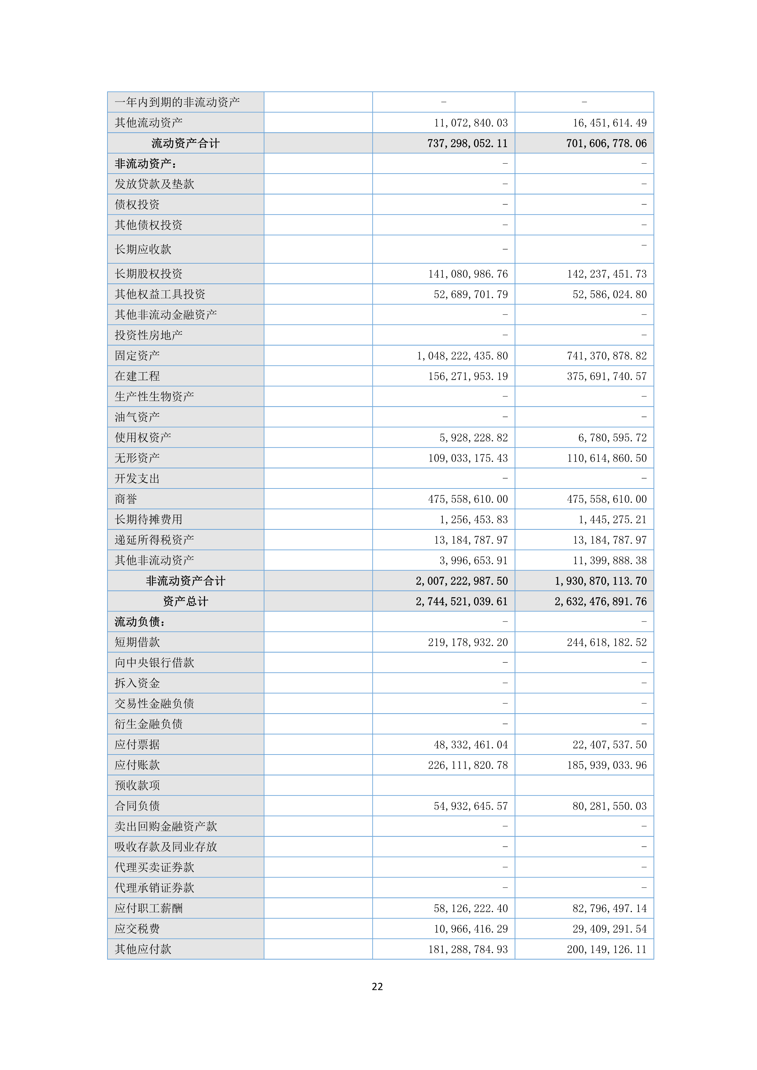 K1电竞 - 王者之路,由此开启