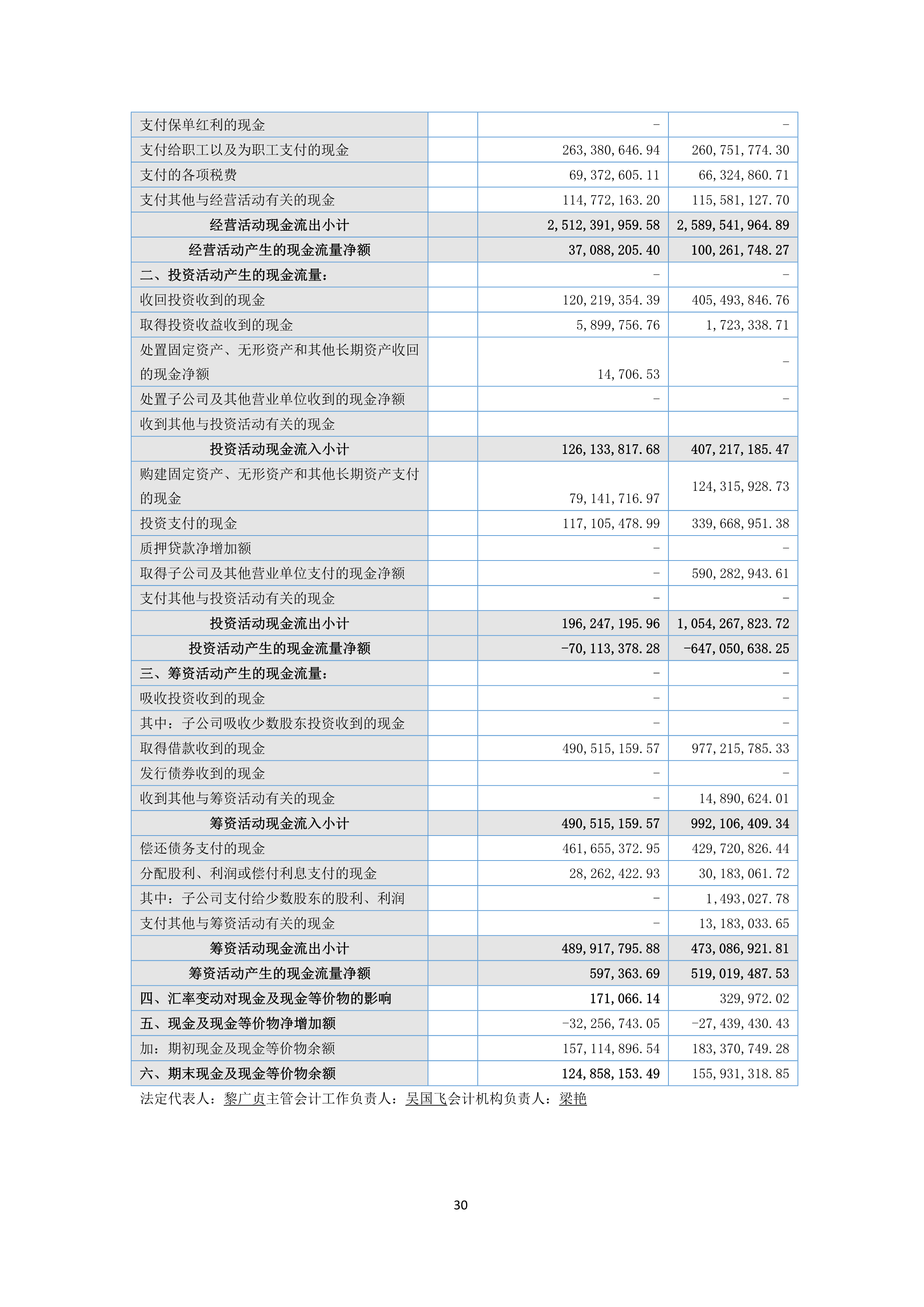 K1电竞 - 王者之路,由此开启