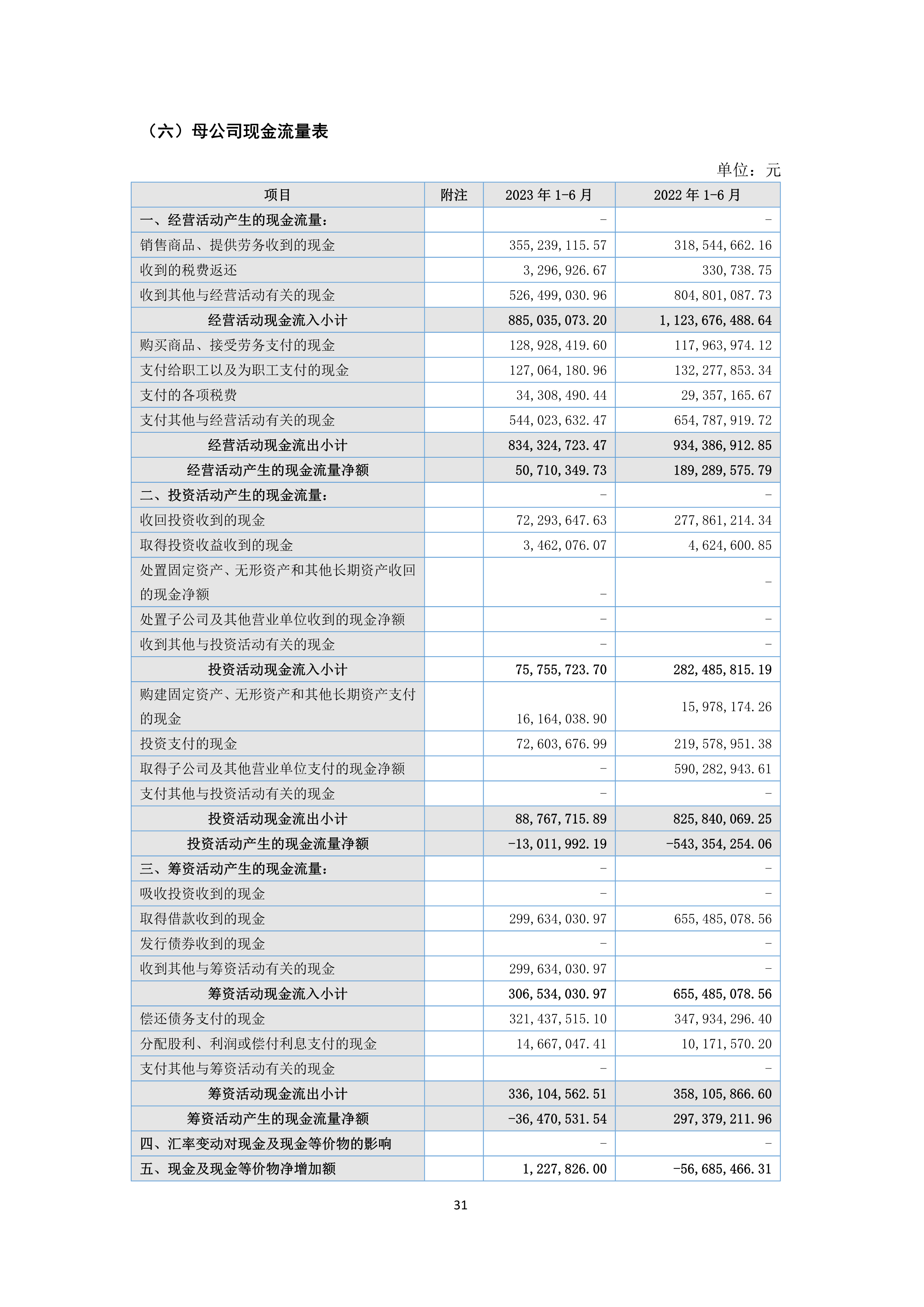 K1电竞 - 王者之路,由此开启