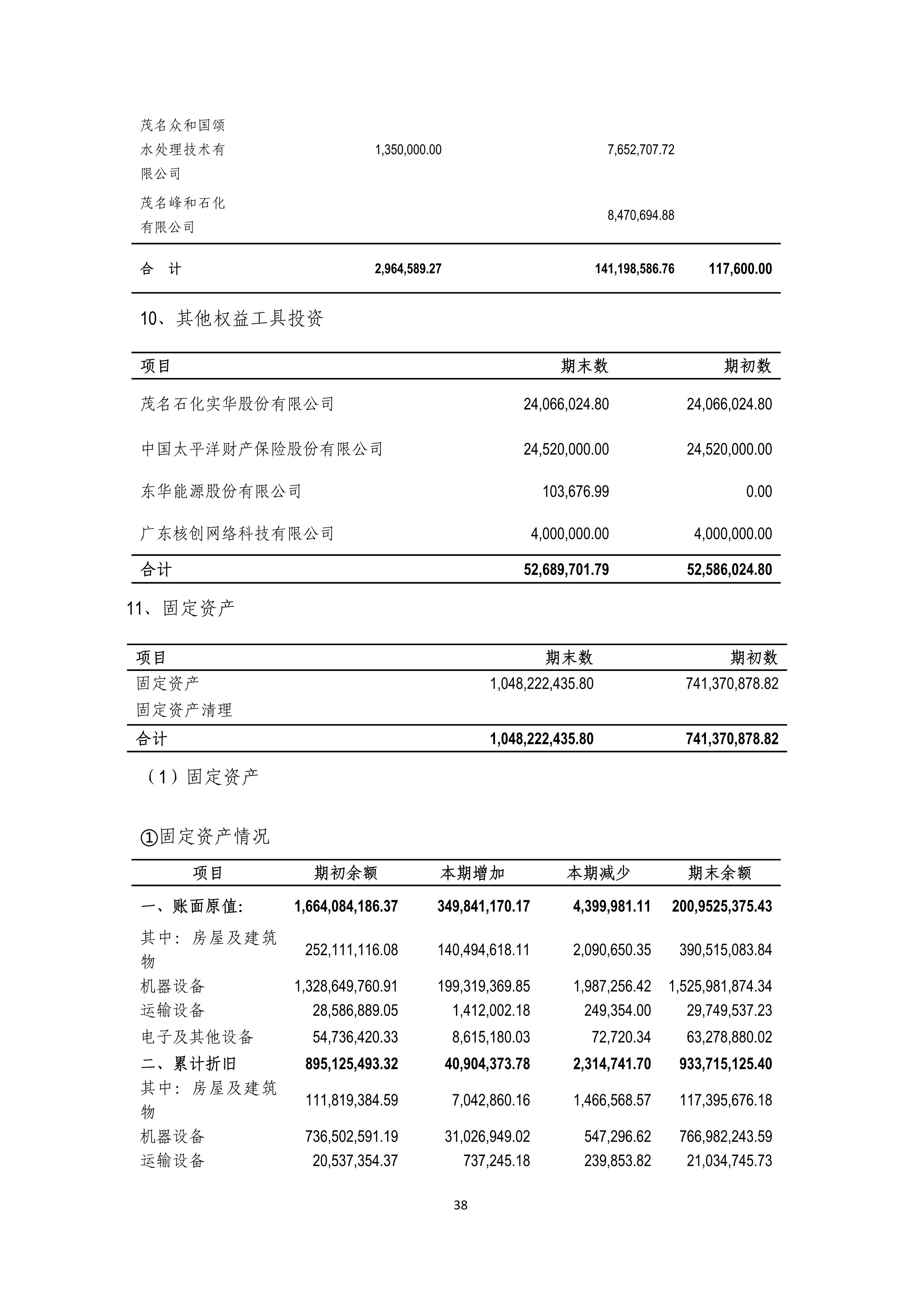 K1电竞 - 王者之路,由此开启