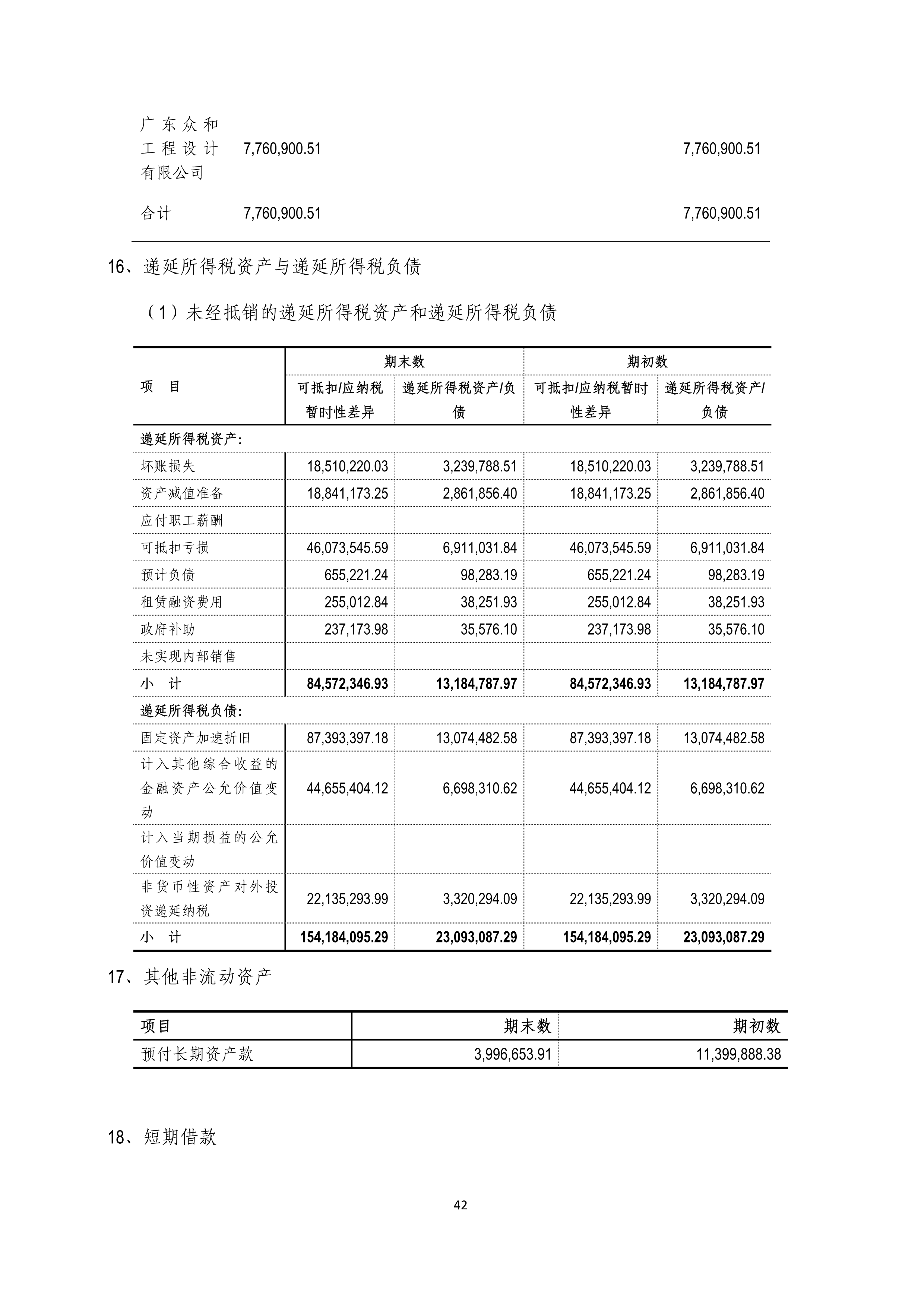 K1电竞 - 王者之路,由此开启