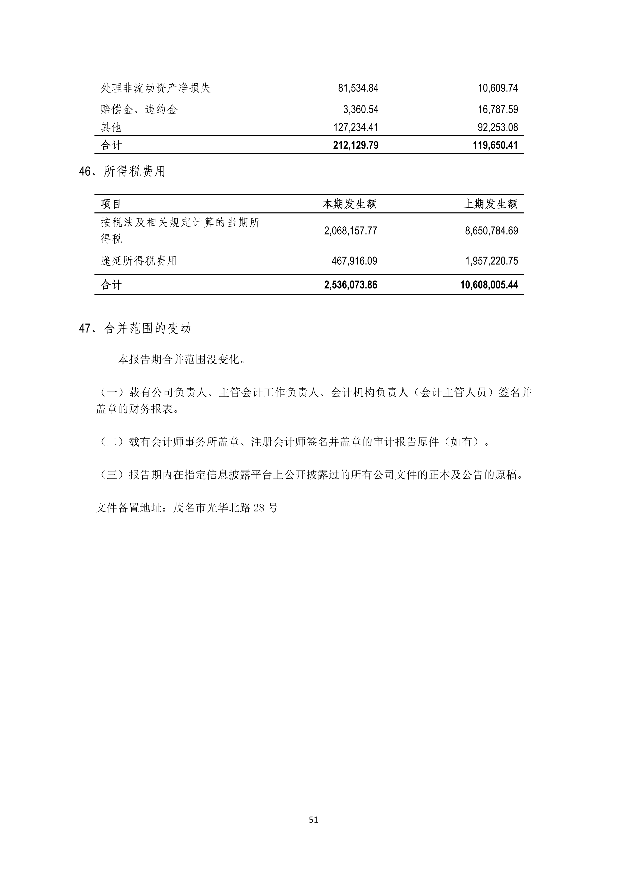 K1电竞 - 王者之路,由此开启