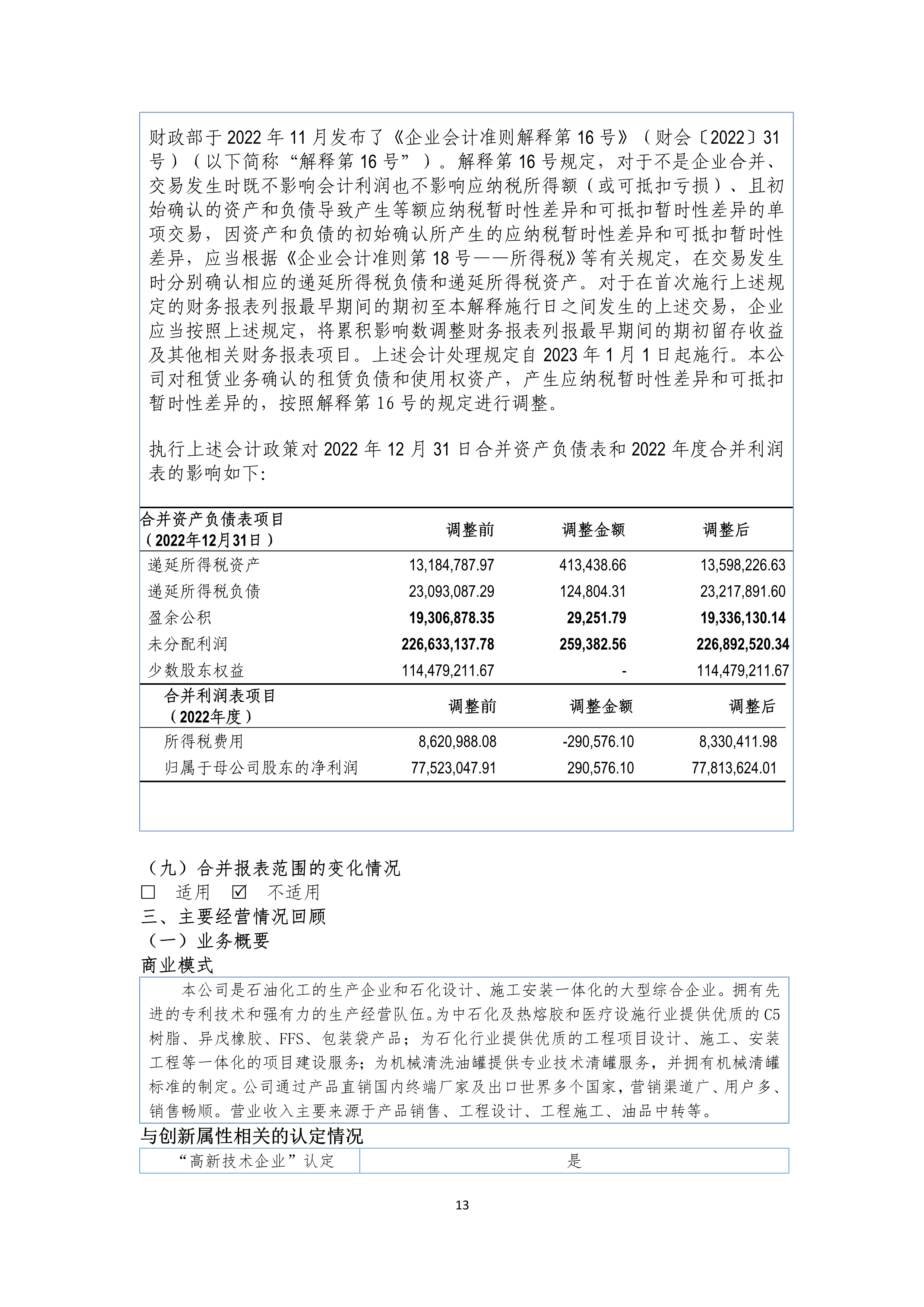 K1电竞 - 王者之路,由此开启