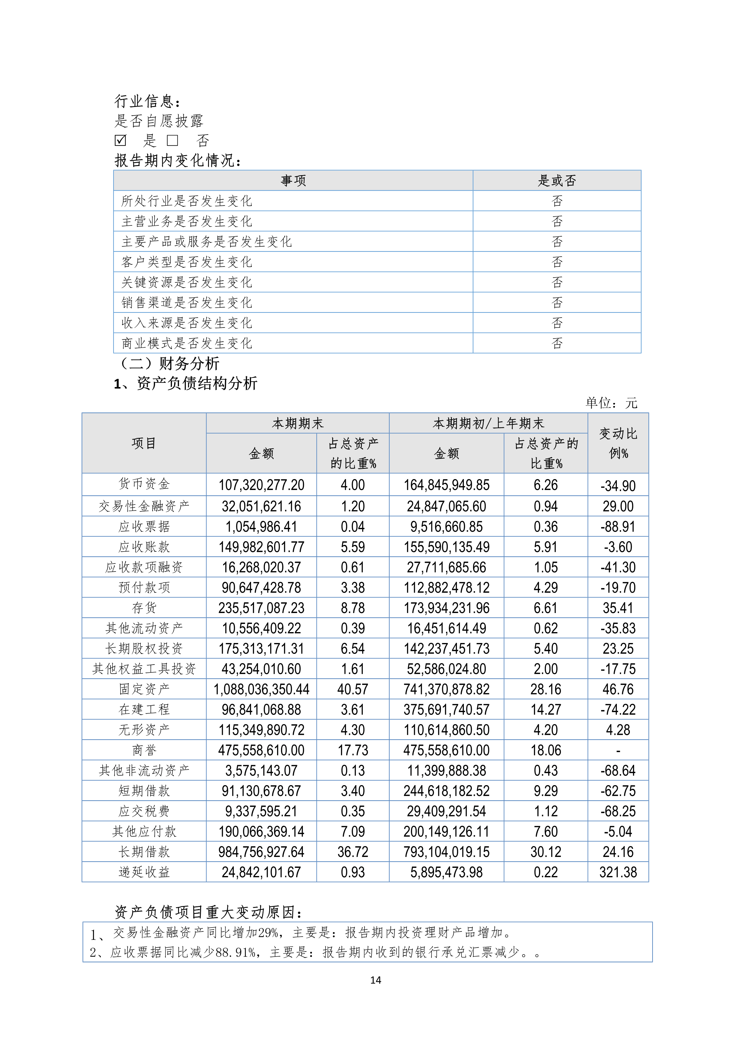 K1电竞 - 王者之路,由此开启