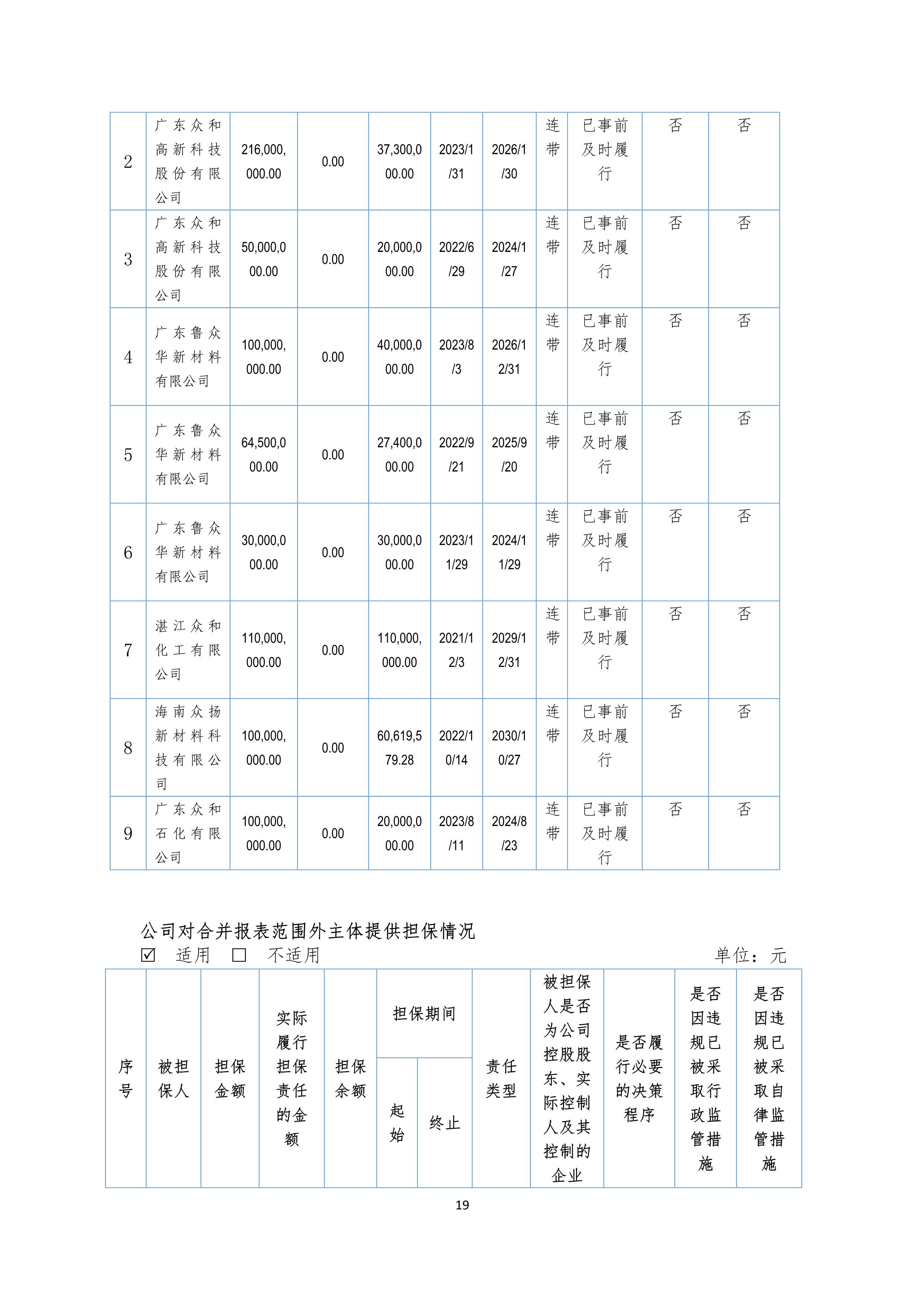 K1电竞 - 王者之路,由此开启