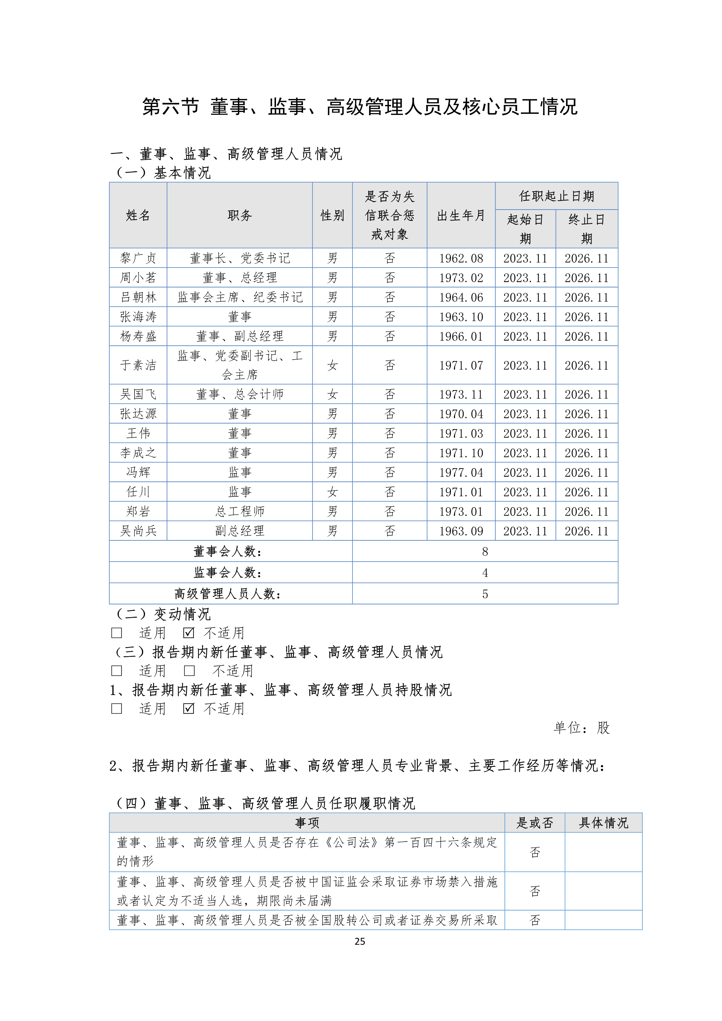 K1电竞 - 王者之路,由此开启