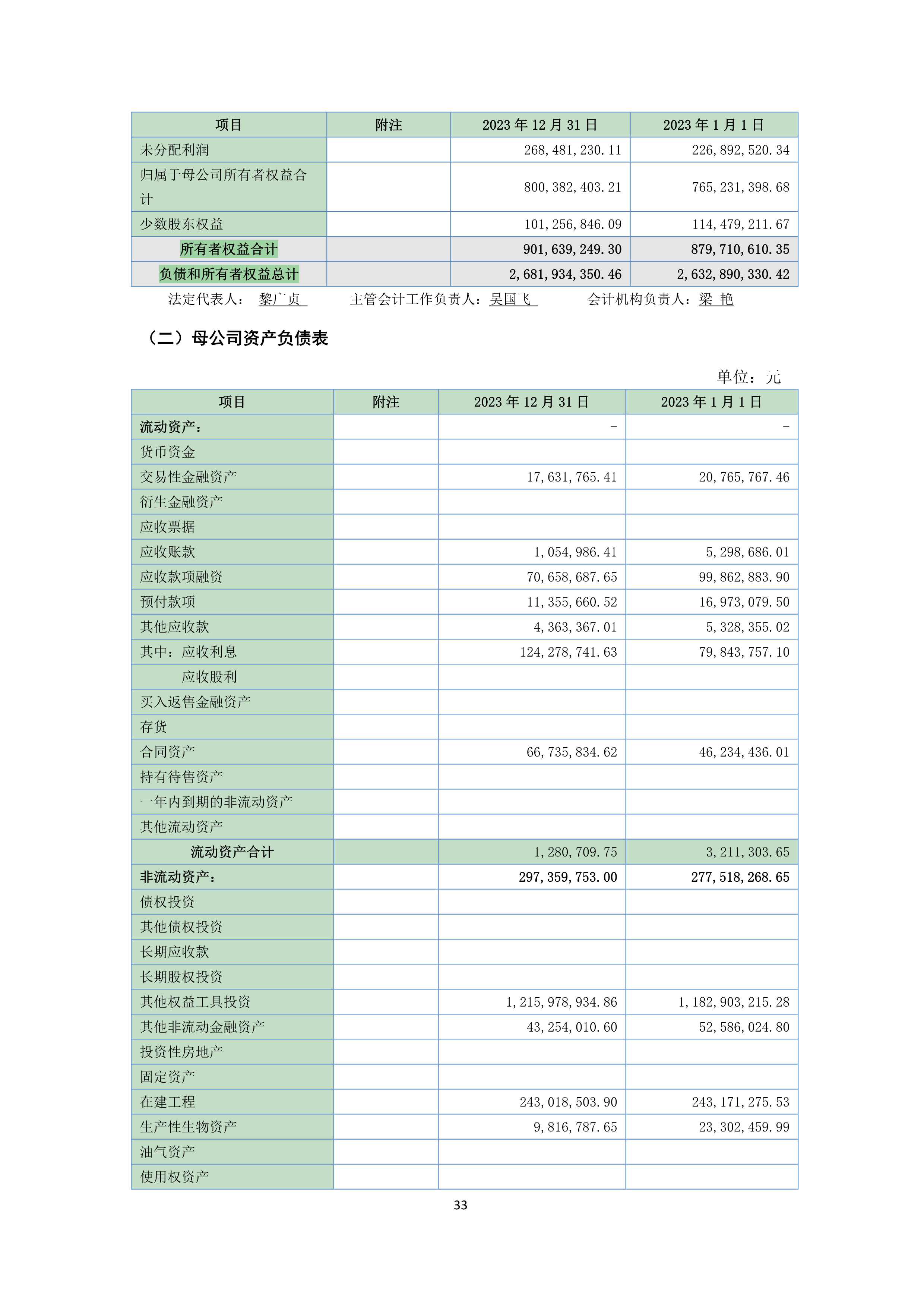 K1电竞 - 王者之路,由此开启