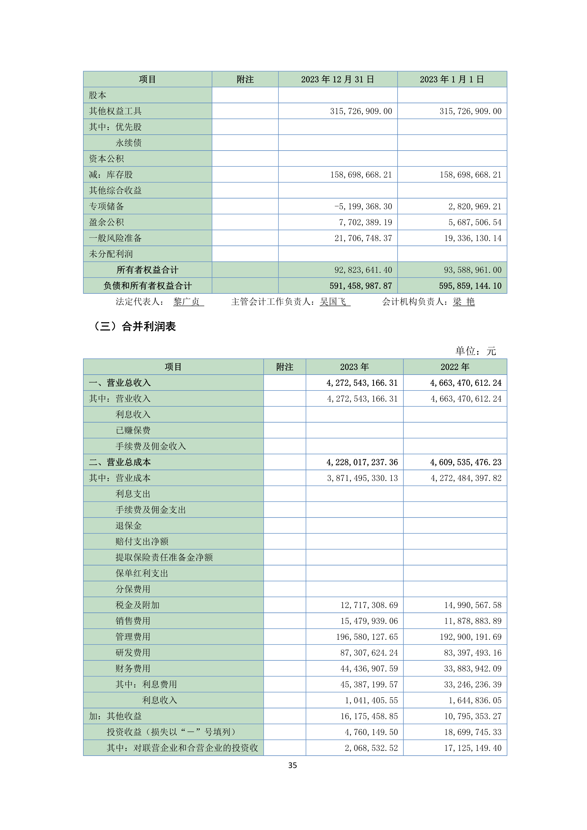K1电竞 - 王者之路,由此开启