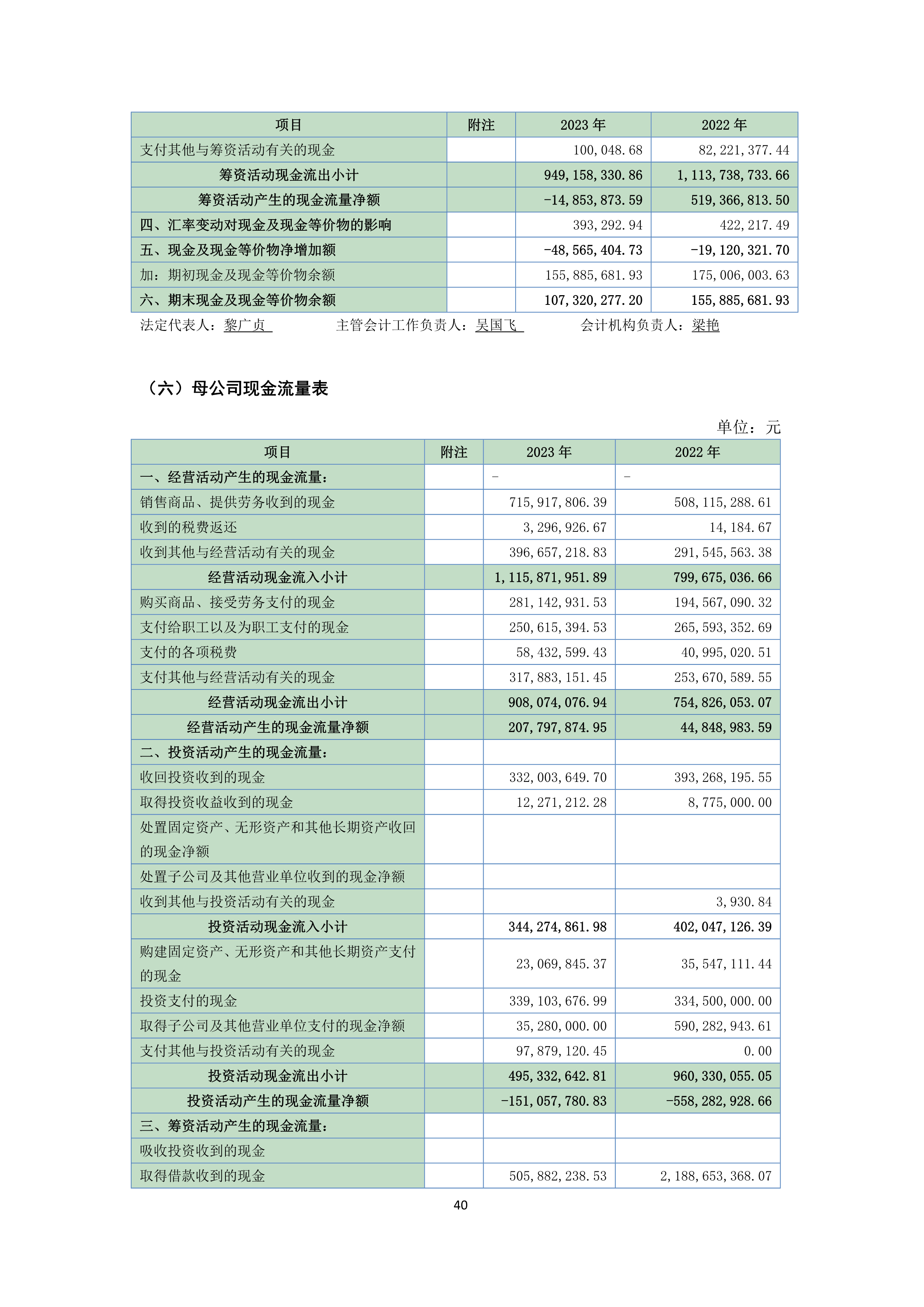 K1电竞 - 王者之路,由此开启