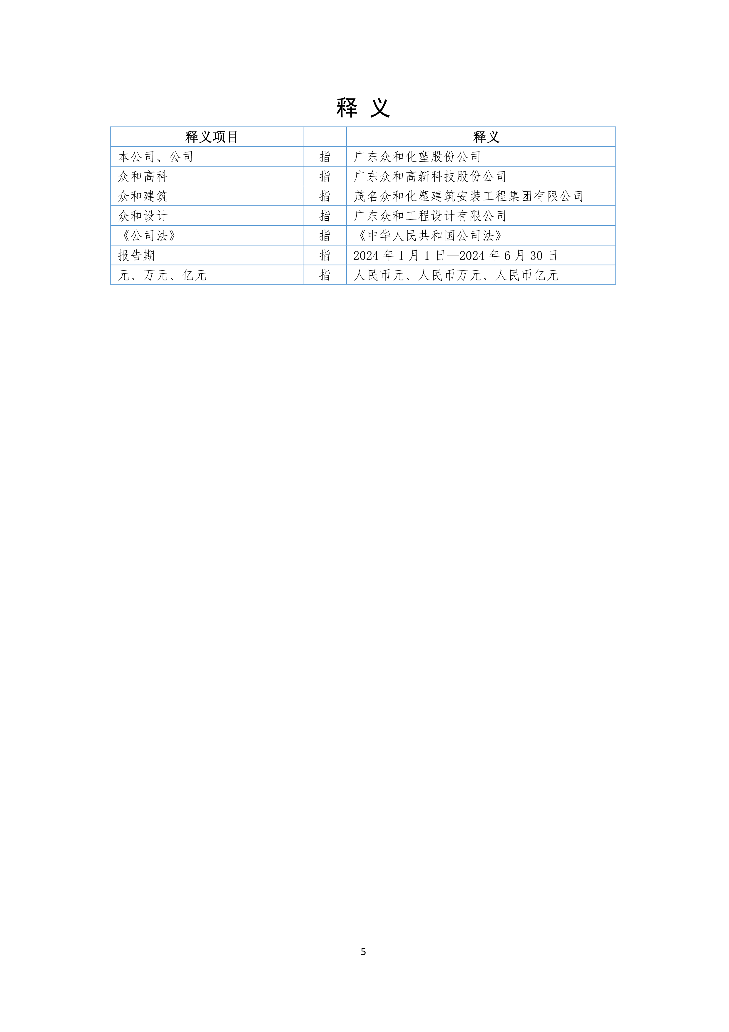 B、、k1电竞官网2024年半年度汇报_5.png