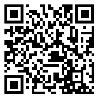 Bottom002825_code