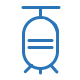 i3